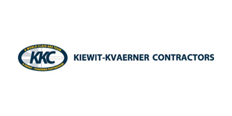 Kiewit-Kvaerner Contractors